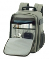 Рюкзак LowePro Photo Traveler 150