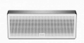 Универсальная беспроводная акустическая система Xiaomi (Mi) Square Box Bluetooth Speaker