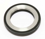 Адаптер M42 - Olympus 4/3