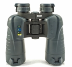 Бинокль призменный Yukon 7x50WA
