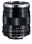Объектив  Carl Zeiss Distagon T* 2/35 ZF.2 для Nikon