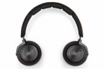 Универсальные беспроводные наушники Bang & Olufsen BeoPlay H8