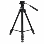 Штатив для видеосъемки GreenBean Videocraft 316